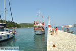 Sivota (Syvota) Thesprotia Epirus | Greece  - Photo 028 - Photo JustGreece.com