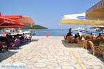 JustGreece.com Sivota (Syvota) Thesprotia Epirus | Greece  - Photo 029 - Foto van JustGreece.com