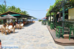 Sivota (Syvota) Thesprotia Epirus | Greece  - Photo 032 - Photo JustGreece.com