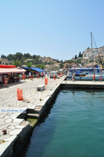 Sivota (Syvota) Thesprotia Epirus | Greece  - Photo 034 - Photo JustGreece.com