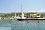 Sivota (Syvota) Thesprotia Epirus | Greece  - Photo 035 - Photo JustGreece.com