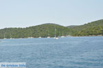 Sivota (Syvota) Thesprotia Epirus | Greece  - Photo 037 - Foto van JustGreece.com