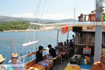 JustGreece.com Sivota (Syvota) Thesprotia Epirus | Greece  - Photo 038 - Foto van JustGreece.com