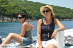 Sivota (Syvota) Thesprotia Epirus | Greece  - Photo 040 - Foto van JustGreece.com