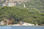 JustGreece.com Sivota (Syvota) Thesprotia Epirus | Greece  - Photo 041 - Foto van JustGreece.com