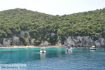 Sivota (Syvota) Thesprotia Epirus | Greece  - Photo 044 - Photo JustGreece.com