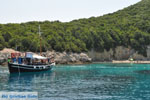 Sivota (Syvota) Thesprotia Epirus | Greece  - Photo 046 - Photo JustGreece.com