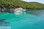 Sivota (Syvota) Thesprotia Epirus | Greece  - Photo 048 - Photo JustGreece.com