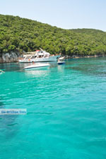 Sivota (Syvota) Thesprotia Epirus | Greece  - Photo 049 - Photo JustGreece.com