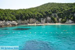 Sivota (Syvota) Thesprotia Epirus | Greece  - Photo 051 - Photo JustGreece.com