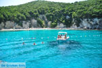 Sivota (Syvota) Thesprotia Epirus | Greece  - Photo 054 - Photo JustGreece.com