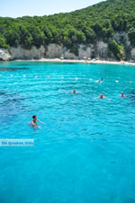 Sivota (Syvota) Thesprotia Epirus | Greece  - Photo 056 - Photo JustGreece.com