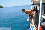 Sivota (Syvota) Thesprotia Epirus | Greece  - Photo 057 - Photo JustGreece.com