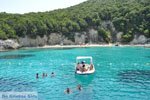 Sivota (Syvota) Thesprotia Epirus | Greece  - Photo 059 - Photo JustGreece.com