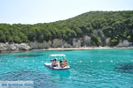 Sivota (Syvota) Thesprotia Epirus | Greece  - Photo 060 - Photo JustGreece.com