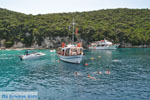 JustGreece.com Sivota (Syvota) Thesprotia Epirus | Greece  - Photo 061 - Foto van JustGreece.com