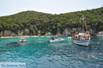 Sivota (Syvota) Thesprotia Epirus | Greece  - Photo 062 - Photo JustGreece.com