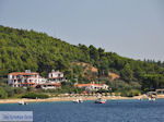 JustGreece.com beach Troulos on Skiathos Photo 3 - Foto van JustGreece.com