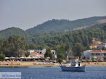 JustGreece.com beach Troulos on Skiathos Photo 5 - Foto van JustGreece.com