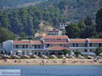 JustGreece.com beach Troulos on Skiathos Photo 6 - Foto van JustGreece.com