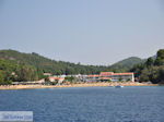 JustGreece.com beach Troulos on Skiathos Photo 7 - Foto van JustGreece.com