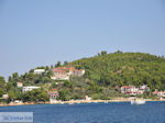 JustGreece.com near the beach of Troulos - Foto van JustGreece.com