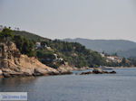 near Platanias Skiathos Photo 1 - Photo JustGreece.com
