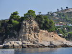 near Platanias Skiathos Photo 2 - Photo JustGreece.com