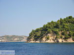 near Koutsouri on the island Skiathos Photo 1 - Photo JustGreece.com