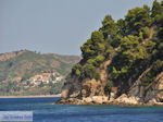 near Koutsouri on the island Skiathos Photo 2 - Photo JustGreece.com