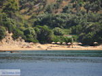 beach near Koutsouri on the island Skiathos Photo 2 - Photo JustGreece.com