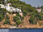 JustGreece.com near Kanapitsa on the island Skiathos Photo 2 - Foto van JustGreece.com