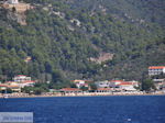 JustGreece.com Vassilias beach Skiathos - Foto van JustGreece.com