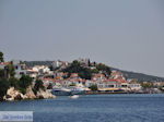 Met the boot to Skiathos town Photo 4 - Photo JustGreece.com
