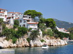 Met the boot to Skiathos town Photo 10 - Photo JustGreece.com