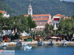 JustGreece.com The harbour of Skiathos town Photo 4 - Foto van JustGreece.com