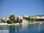 JustGreece.com The harbour of Skiathos town Photo 7 - Foto van JustGreece.com