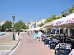 JustGreece.com Terraces Skiathos town Photo 2 - Foto van JustGreece.com