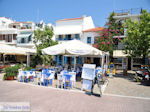 JustGreece.com Terraces Skiathos town Photo 3 - Foto van JustGreece.com