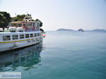 The harbour of Skiathos town Photo 14 - Photo JustGreece.com
