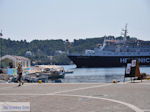 Nieuwe The harbour of Skiathos-stad - Photo JustGreece.com