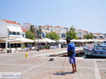 Greece Guide  in Skiathos-stad - Photo JustGreece.com