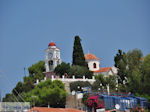 JustGreece.com Agios Nikolaos-Church in Skiathos town Photo 2 - Foto van JustGreece.com
