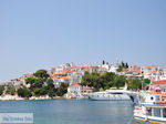 Pittoresk Skiathos - Photo JustGreece.com