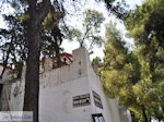 JustGreece.com Bourtzi Skiathos town Photo 3 - Foto van JustGreece.com