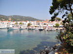 Pittoresk Skiathos Photo 2 - Photo JustGreece.com
