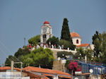 JustGreece.com Agios Nikolaos-Church in Skiathos town Photo 3 - Foto van JustGreece.com