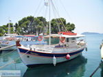 JustGreece.com Bootje Columbus uit Mama-Mia in Skiathos town Photo 3 - Foto van JustGreece.com