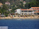 JustGreece.com Troulos-beach Skiathos Photo 2 - Foto van JustGreece.com