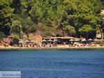 JustGreece.com beach Skiathos Palace Koukounaries - Skiathos - Foto van JustGreece.com